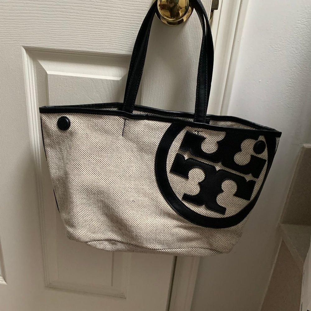 Tory Burch Tote